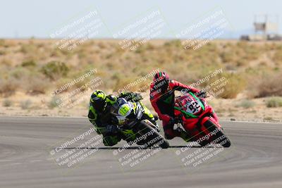 media/Oct-07-2023-CVMA (Sat) [[f84d08e330]]/Race 4 Formula Middleweight/